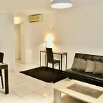 Centre Riviera 2P Lho5516