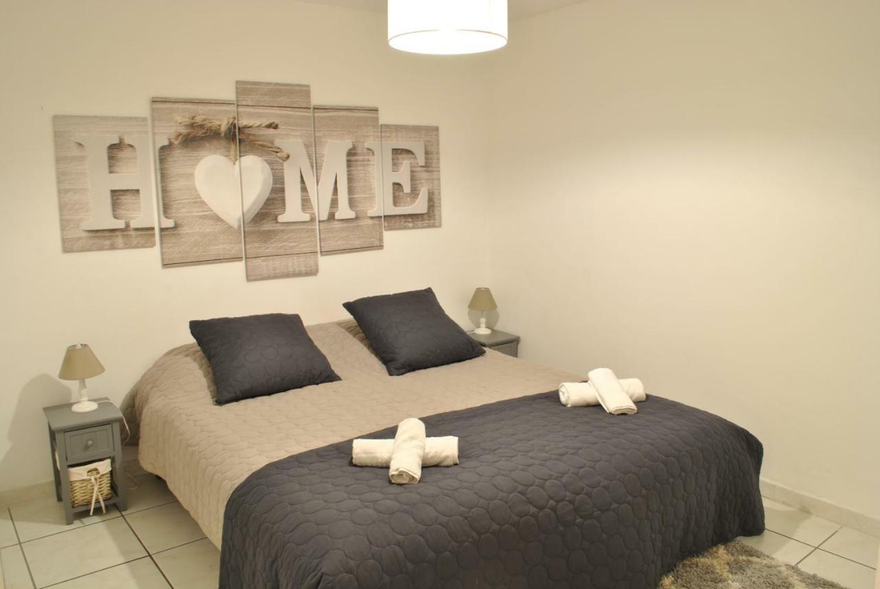 Apartamento Centre Riviera 2p Lho5516