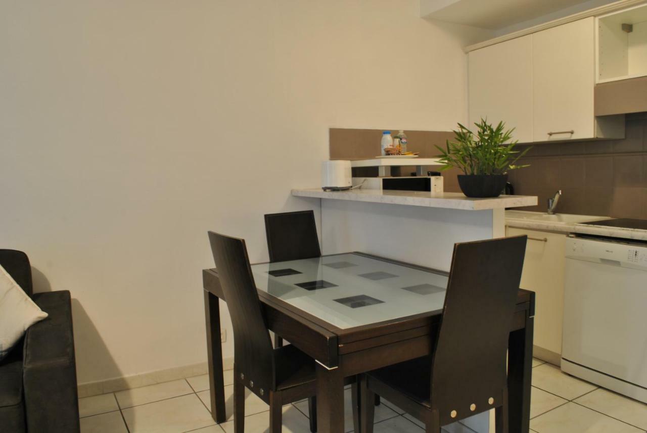 Apartamento Centre Riviera 2p Lho5516 Cannes