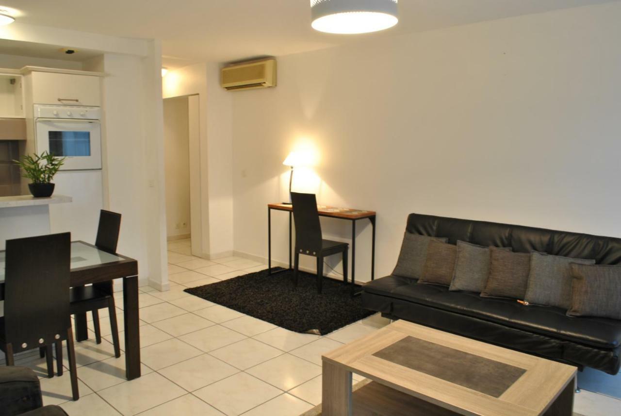 Apartamento Centre Riviera 2p Lho5516 *